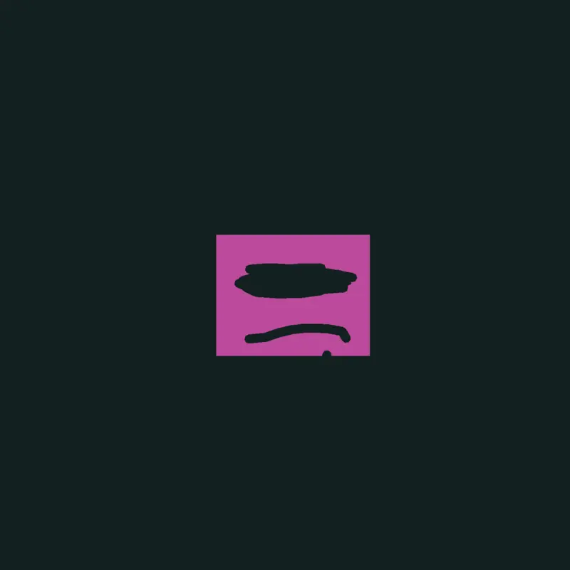 Game by @characterisback