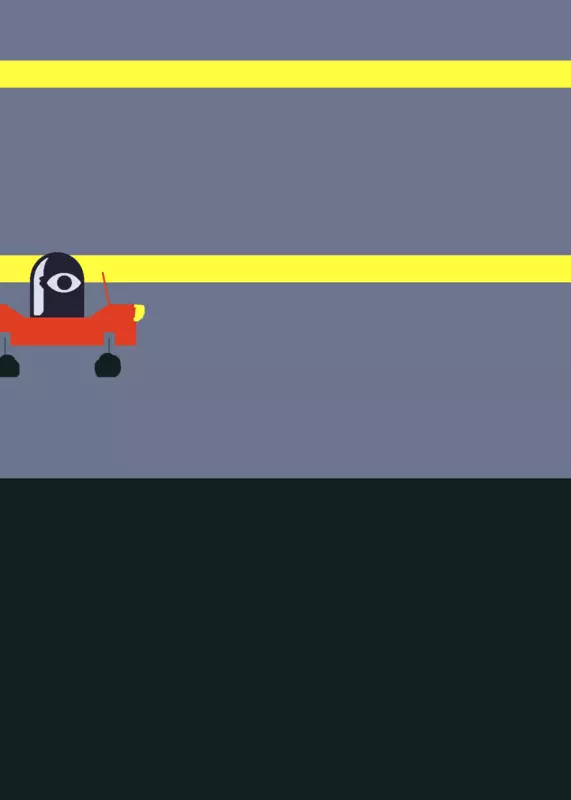 Game by @Car_Stan