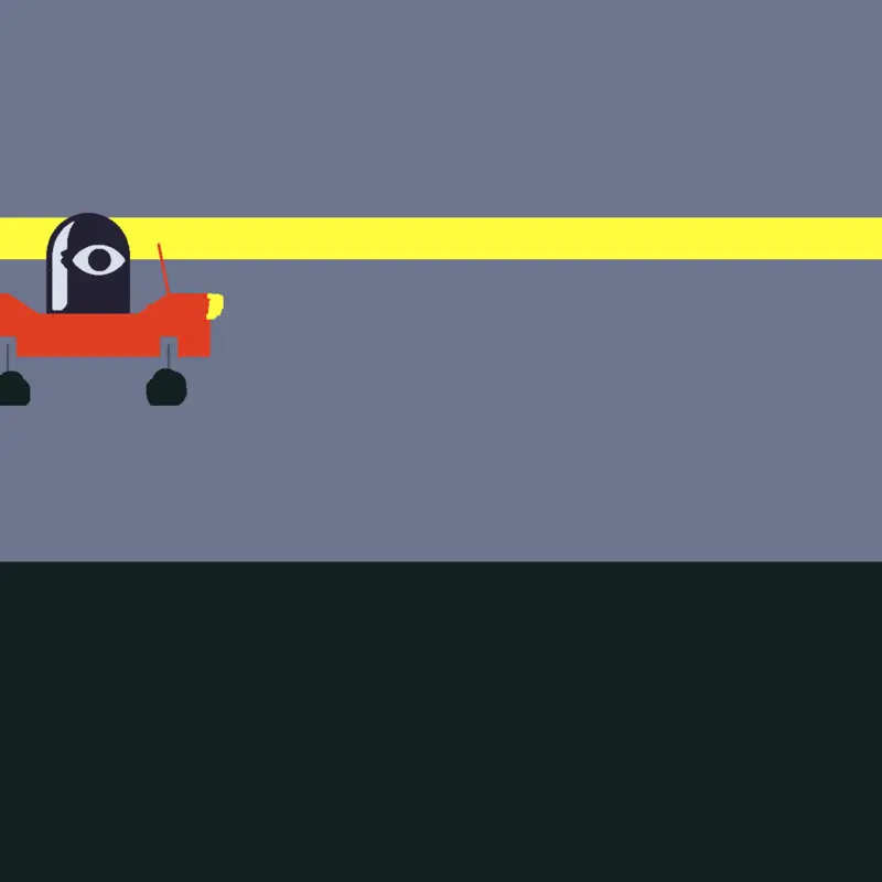 Game by @G_G-MU7