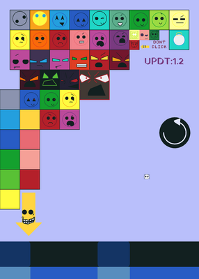 snapshot