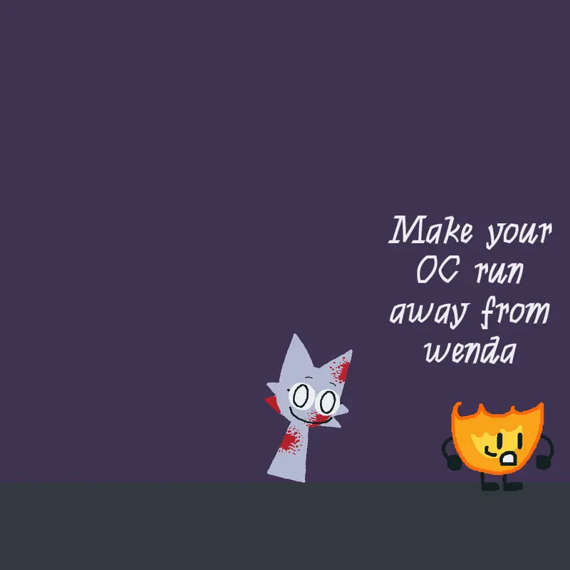 Game by @Aaron_HATE_tomato