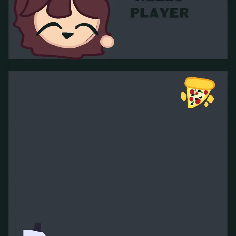 Game by @Rfl_lazydev