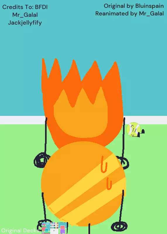 Game by @NoahBFDICastleOfficial
