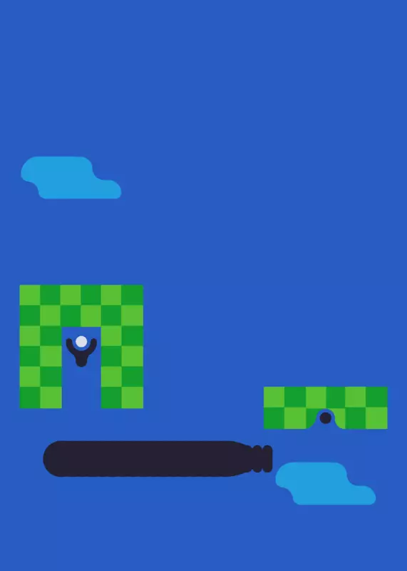Game by @Mojikl