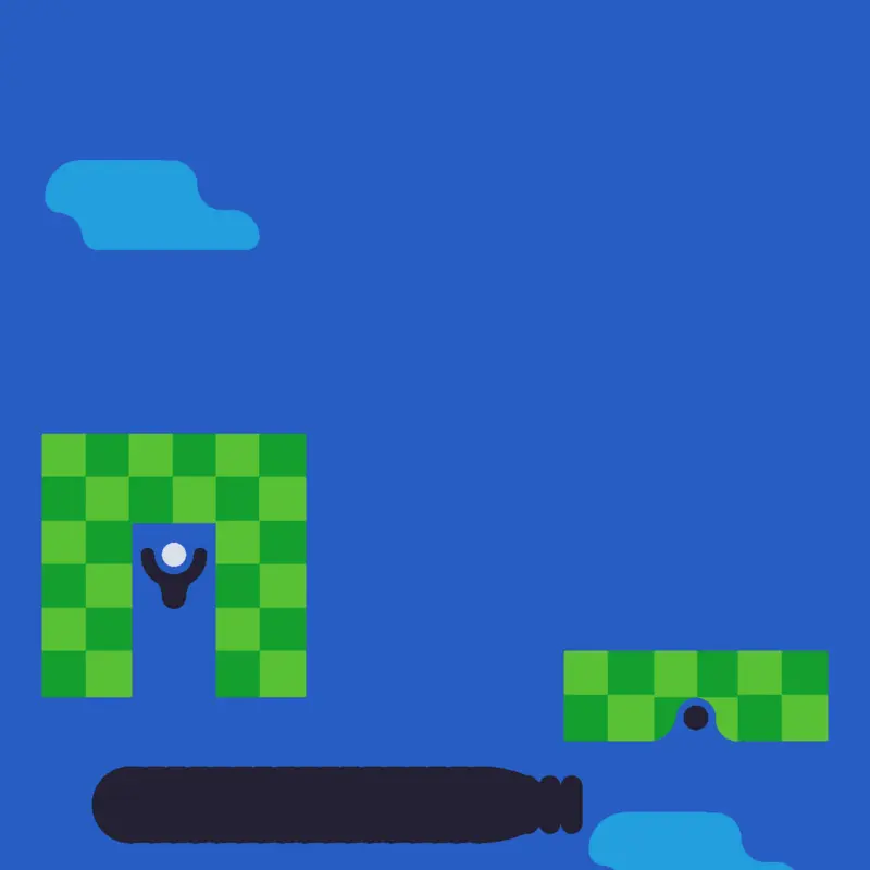 Game by @Mojikl