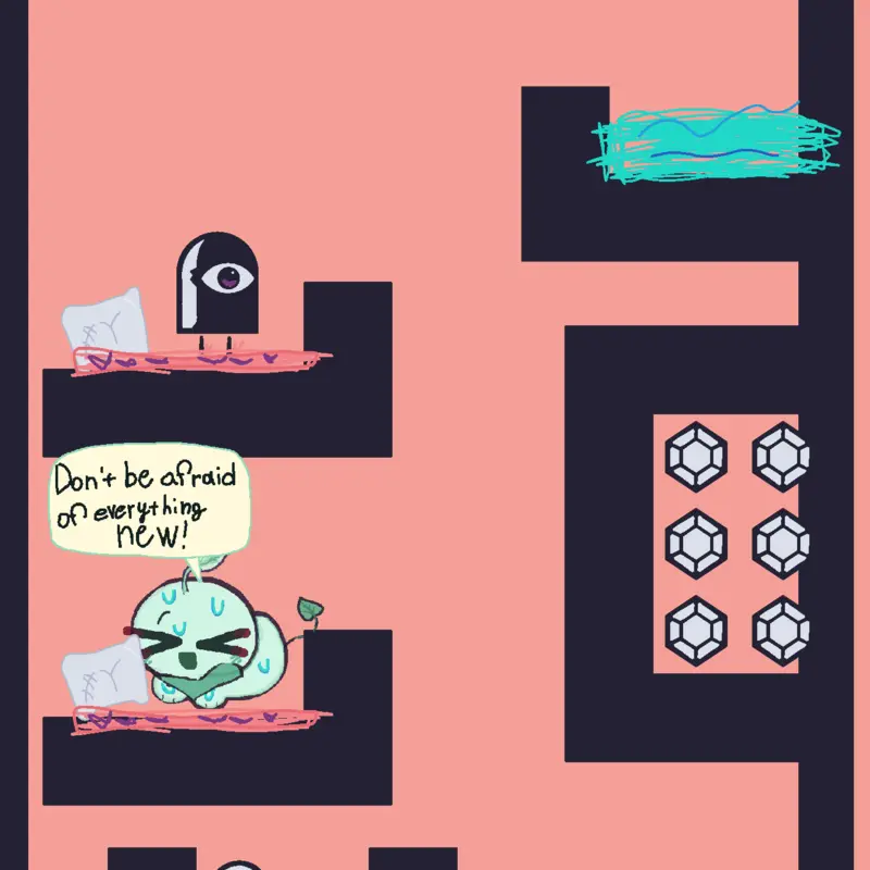 Game by @WAb