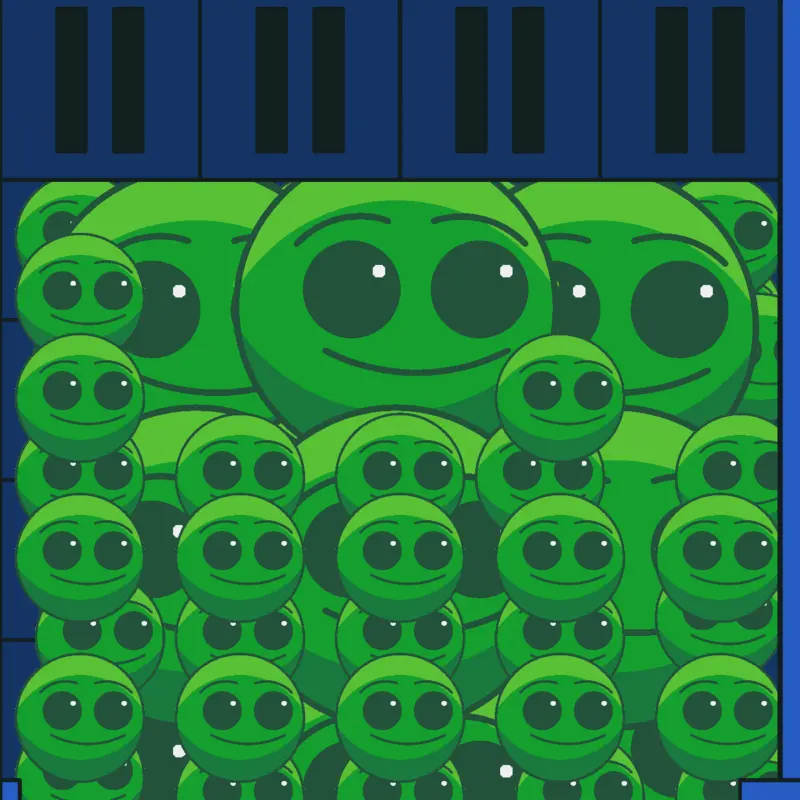 Game by @IceBack1an