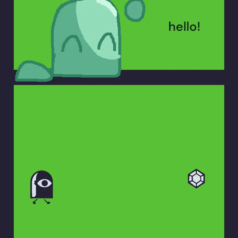 Game by @6969696969