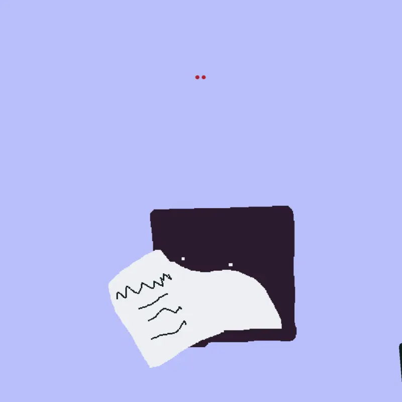 Game by @bfdi_the_firey