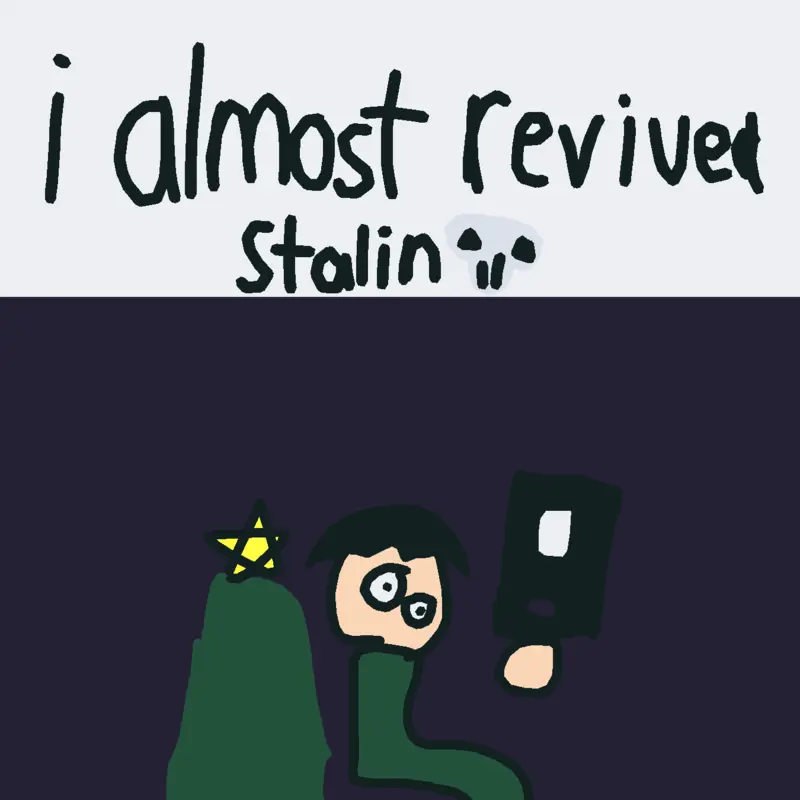 Game by @titan67