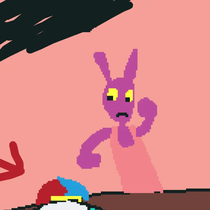 Game by @Capybaras_rule1234