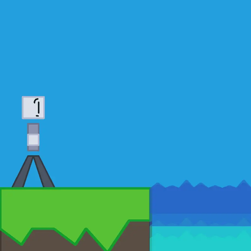 Game by @UsersGaming_Studio
