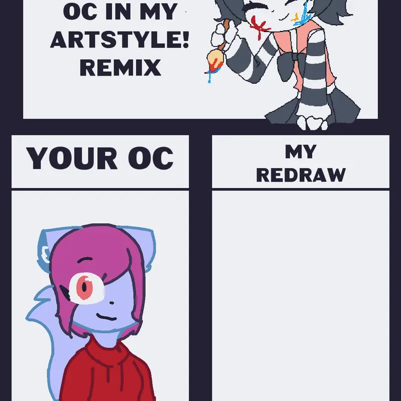 Game by @chickennuggetsaregood