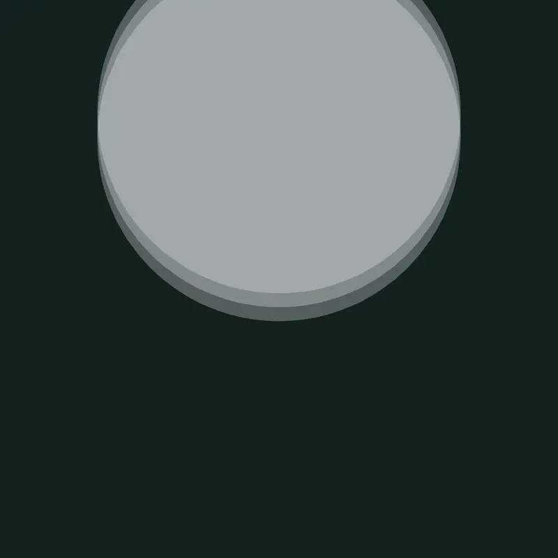 Game by @destructor_original