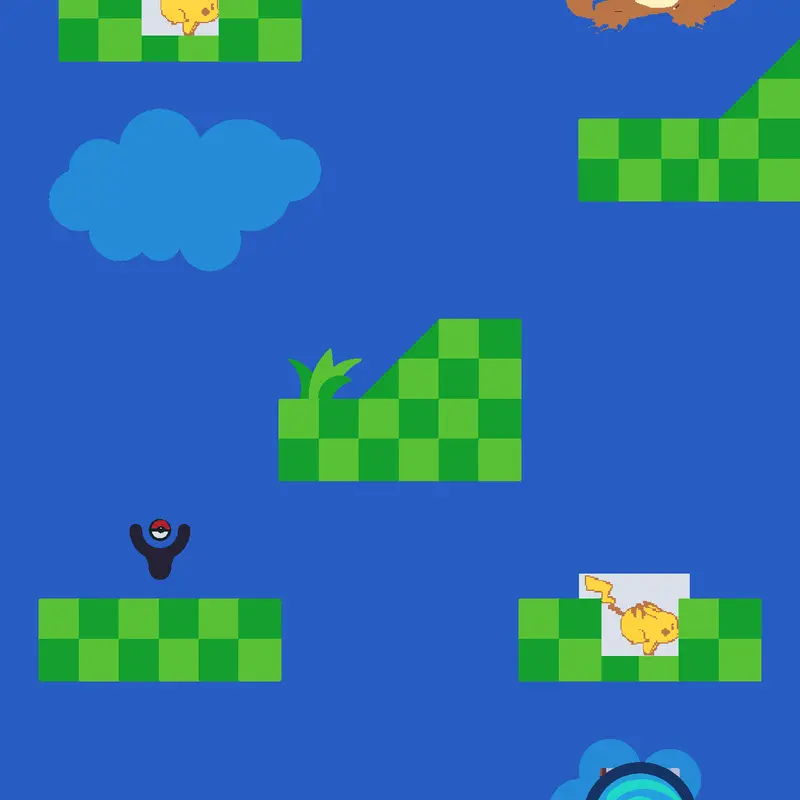 Game by @SukunaOffical
