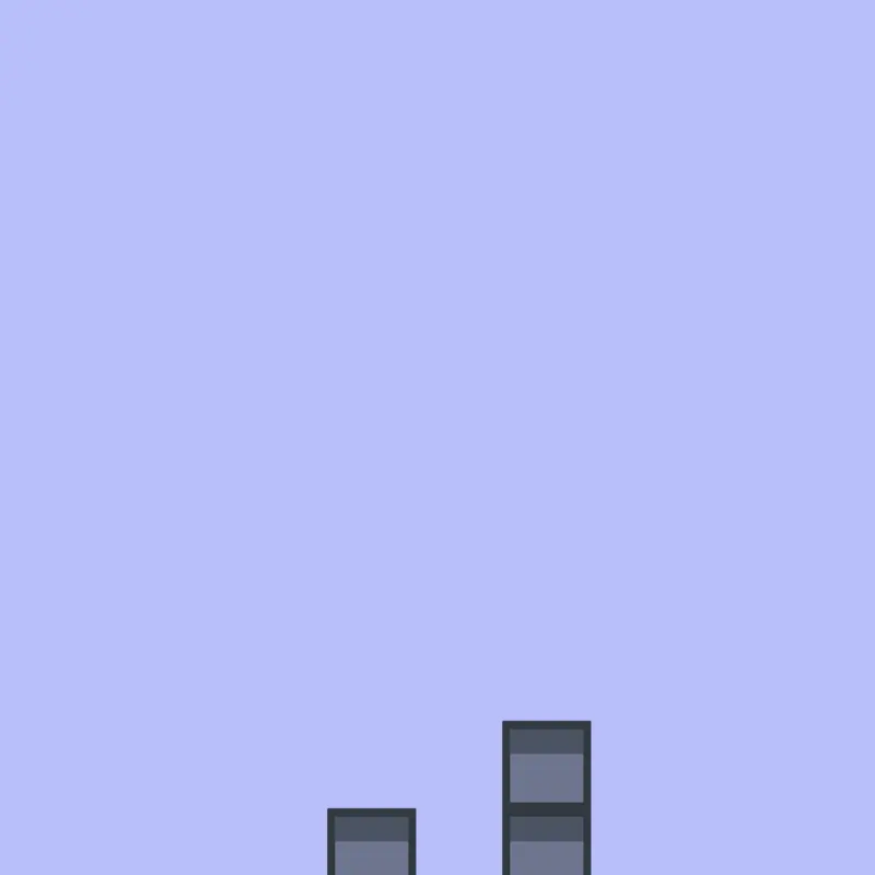 Game by @xingqichen