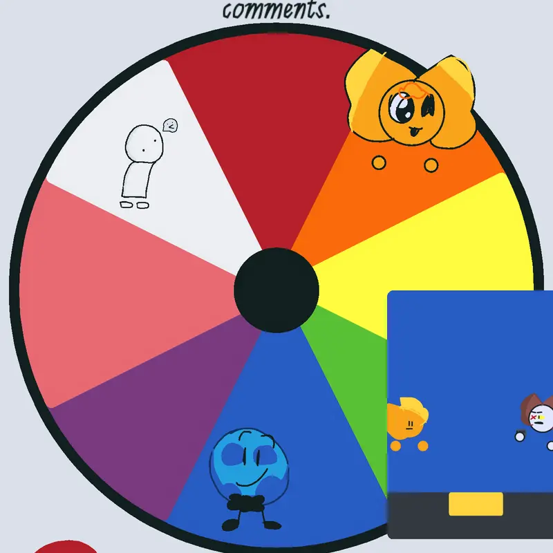Game by @5835