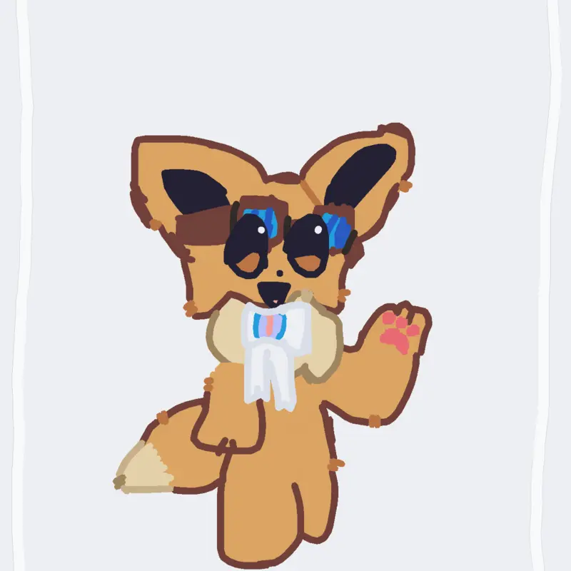 Game by @Miki_and_kiyu_autumn