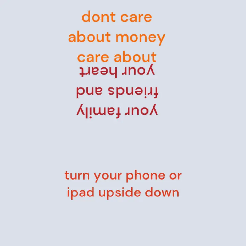 Game by @UwU_girl1