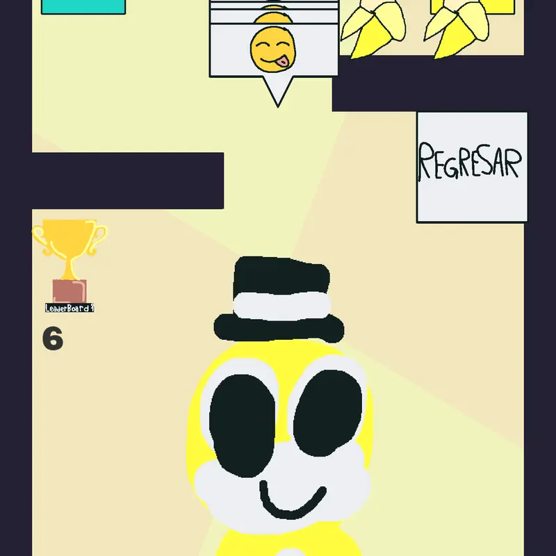 Game by @d6rzfyz
