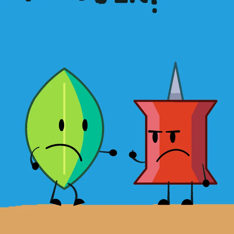 Game by @-no_mouth_guy-