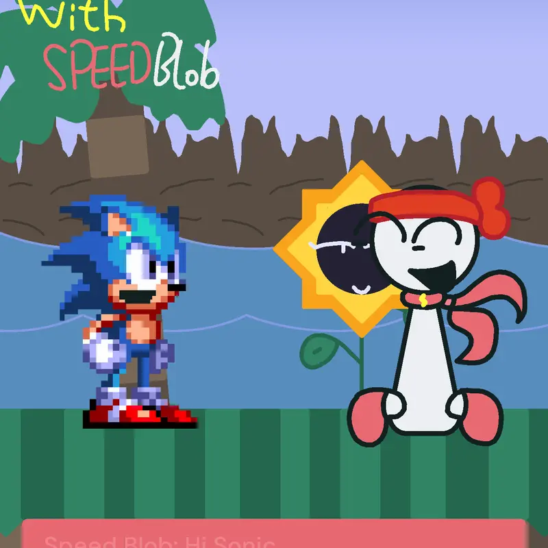 Game by @A15wthp_Offical