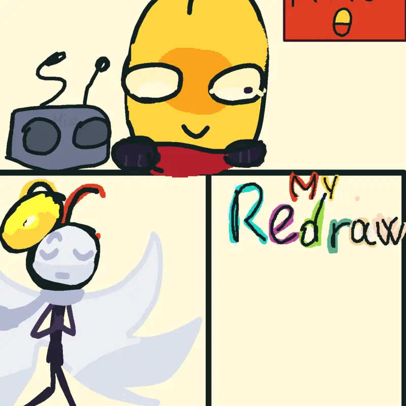 Game by @bingoaltedit