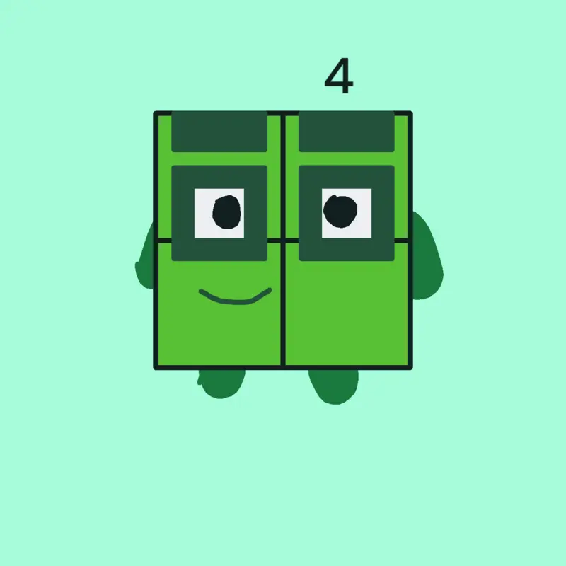 Game by @Ab5588AAentertainment