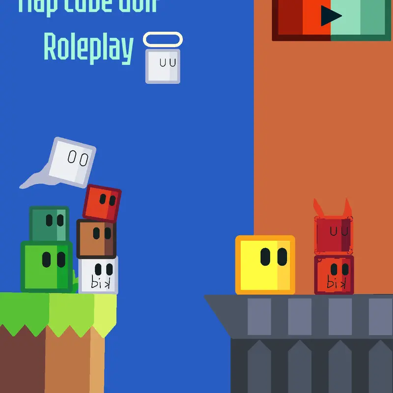 Game by @Windows-7