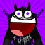 PurpleNinja avatar