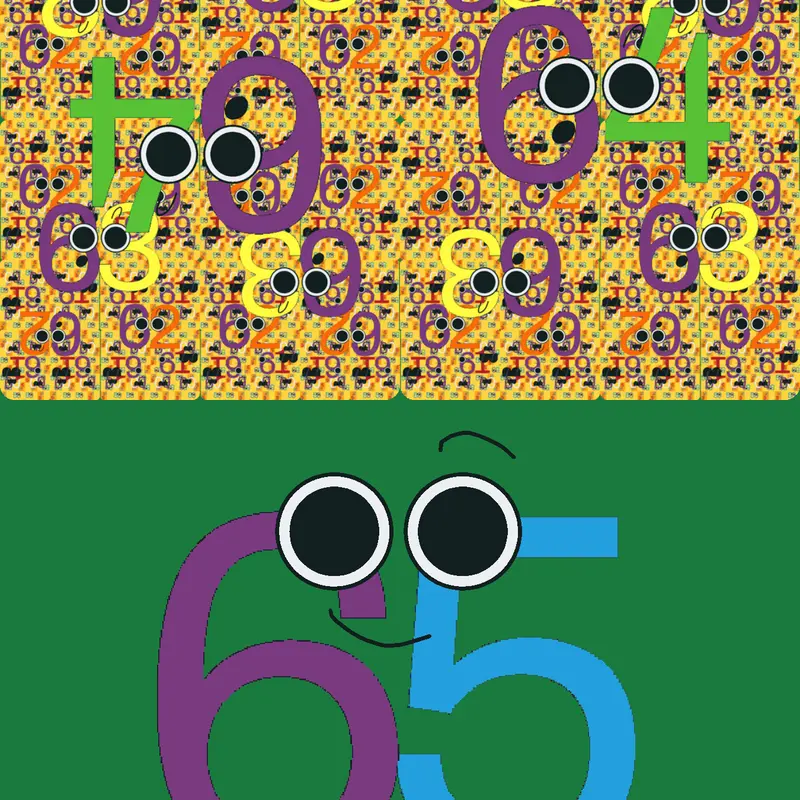 Game by @RittiTheObject_3919