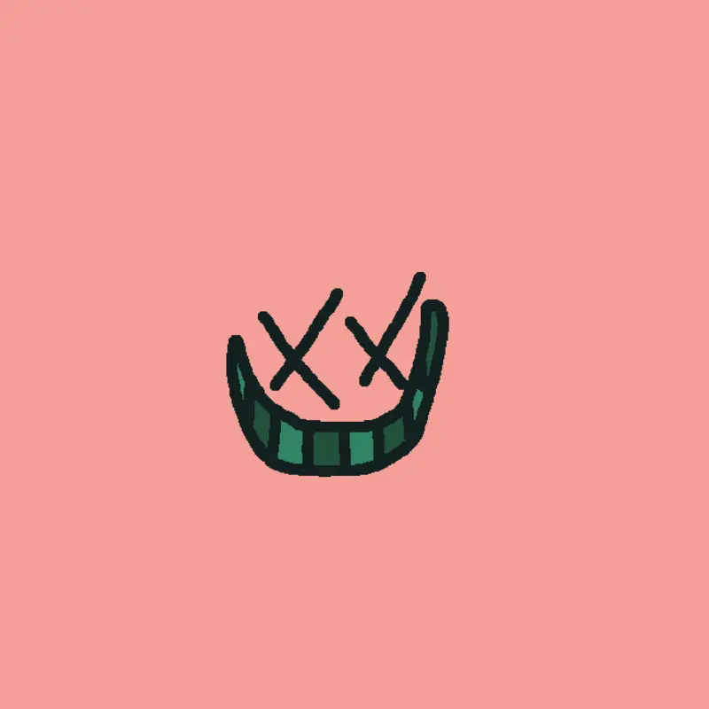 Game by @valeraol