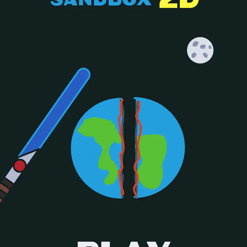 Game by @michaelasiung
