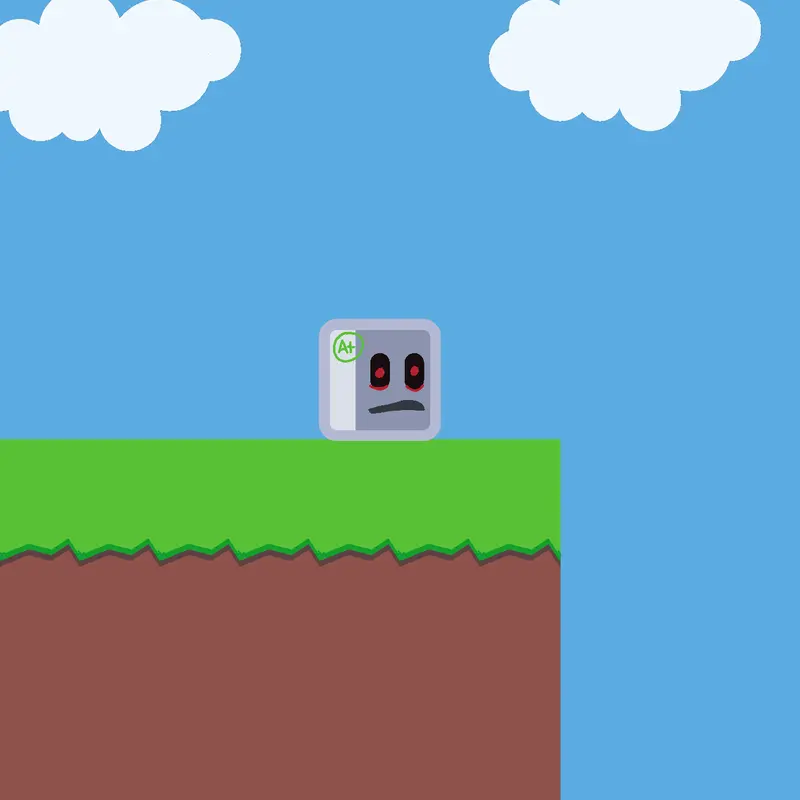 Game by @Im_MysteryFolly