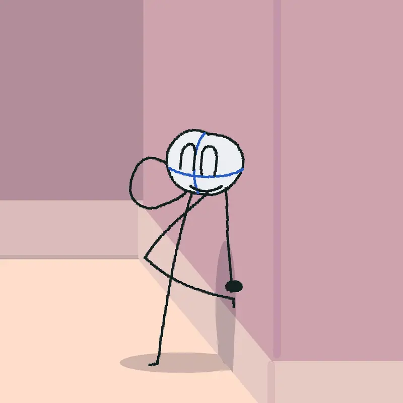 Game by @heres_handy