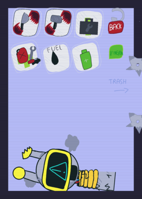 snapshot