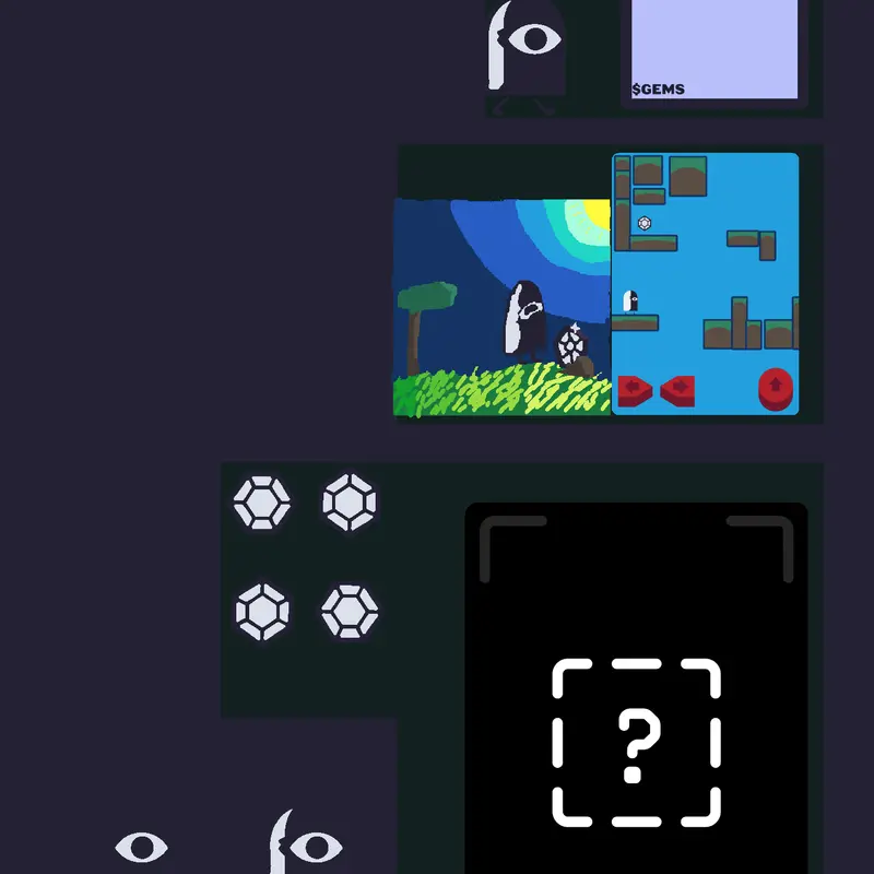 Game by @igor_orl