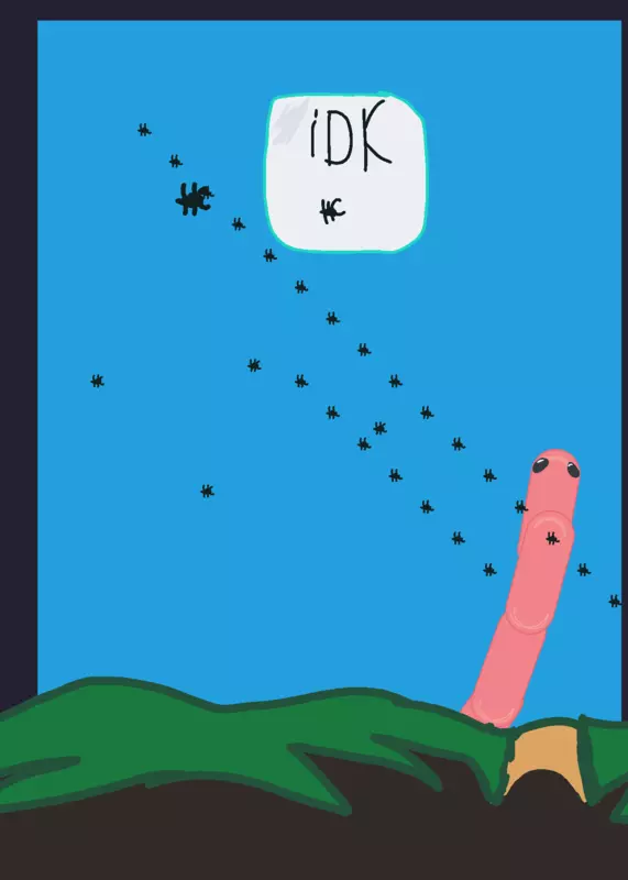 Game by @furry_537444