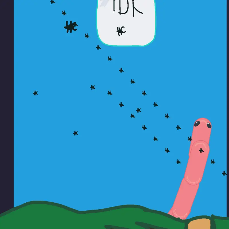 Game by @Hadleyfaye1961999