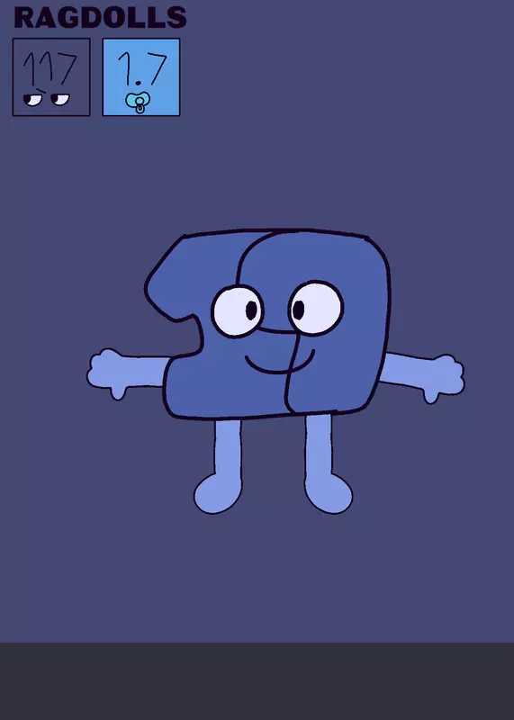 Game by @Seven7een