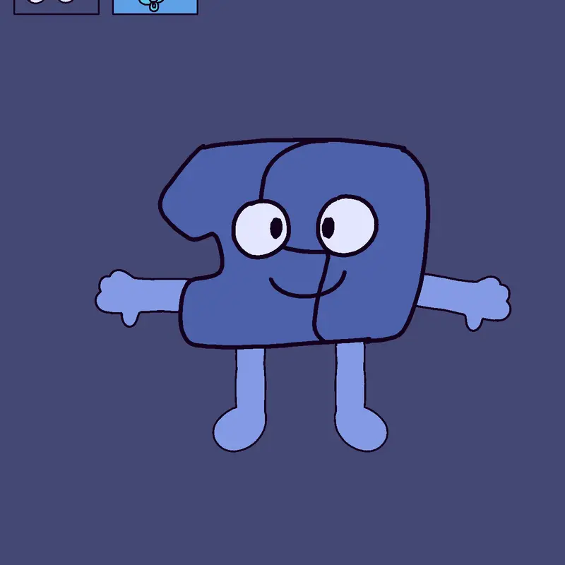 Game by @Seven7een