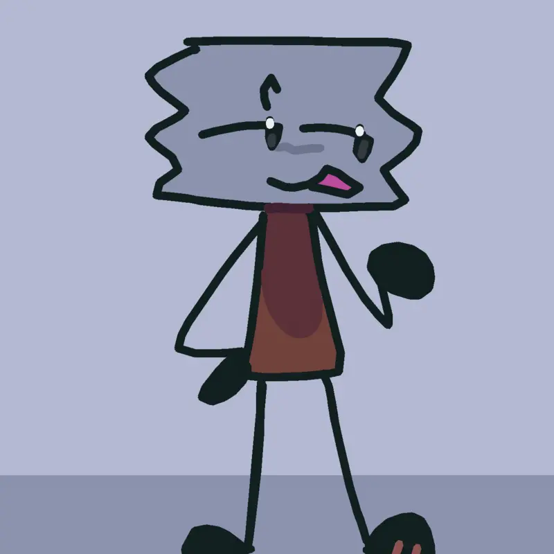 Game by @bowiifan0
