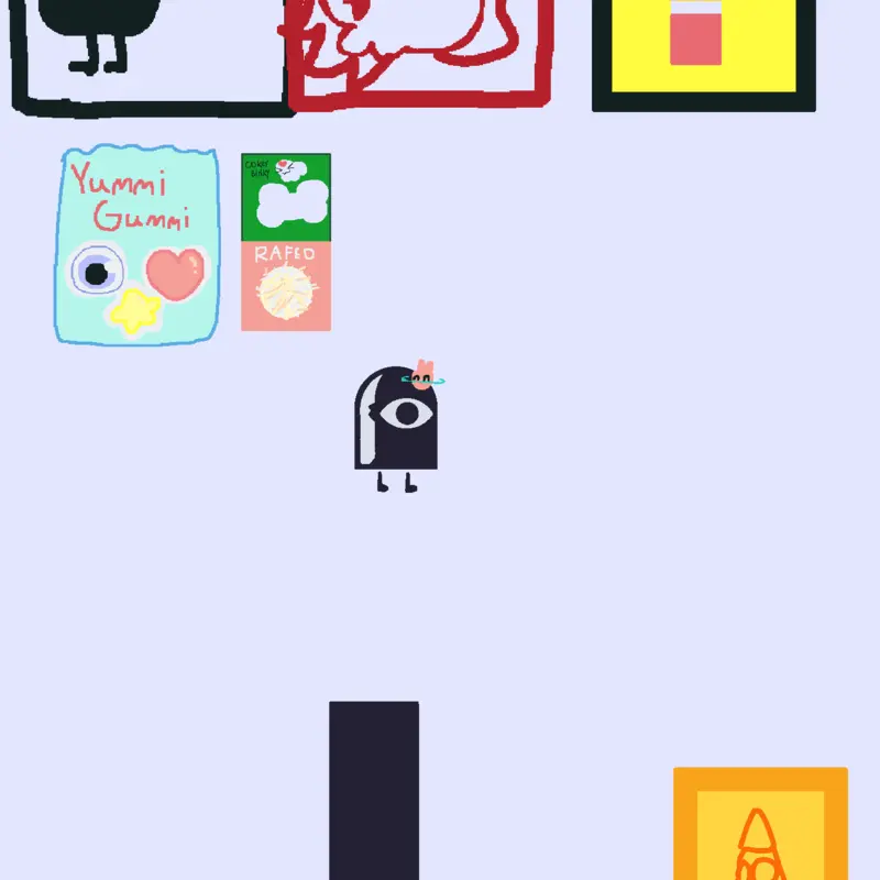 Game by @Alis_AMEFOLLOW