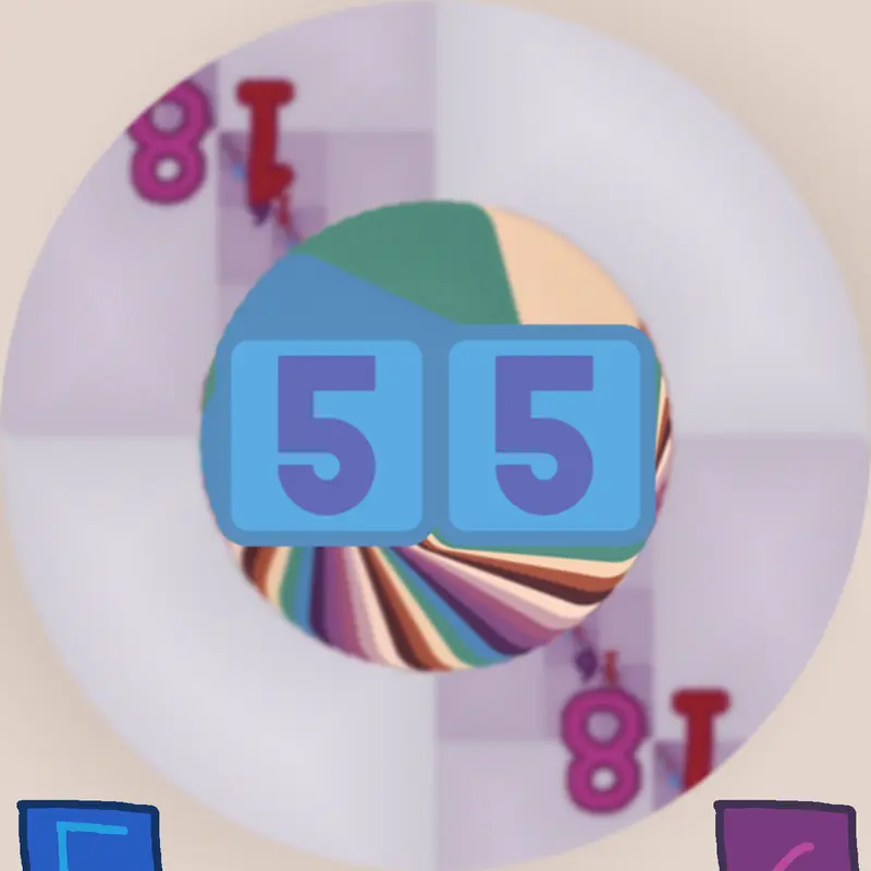 Game by @portalchaincreater_2026