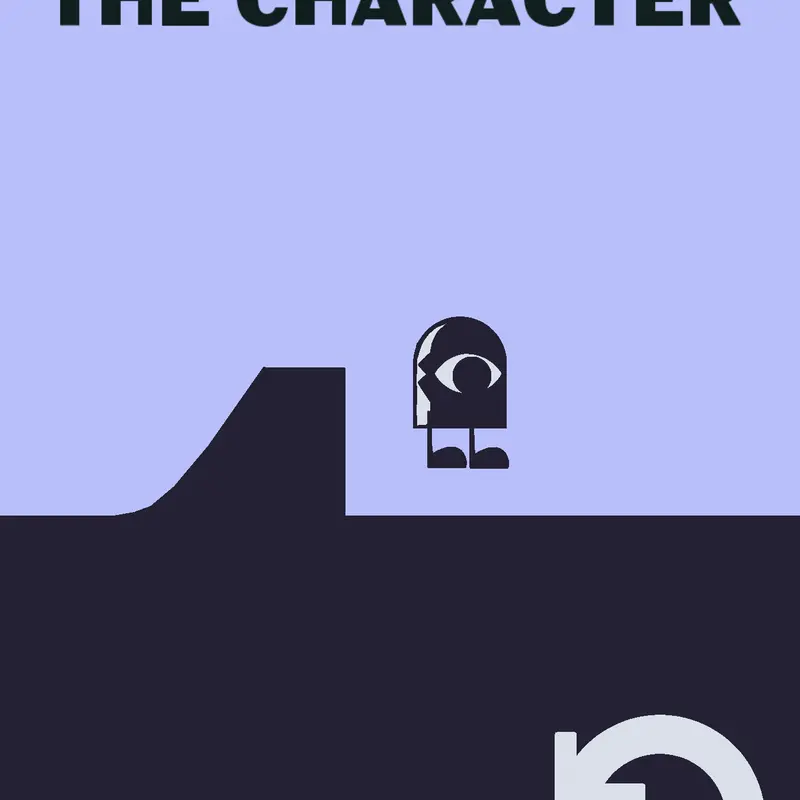 Game by @unknown_coder