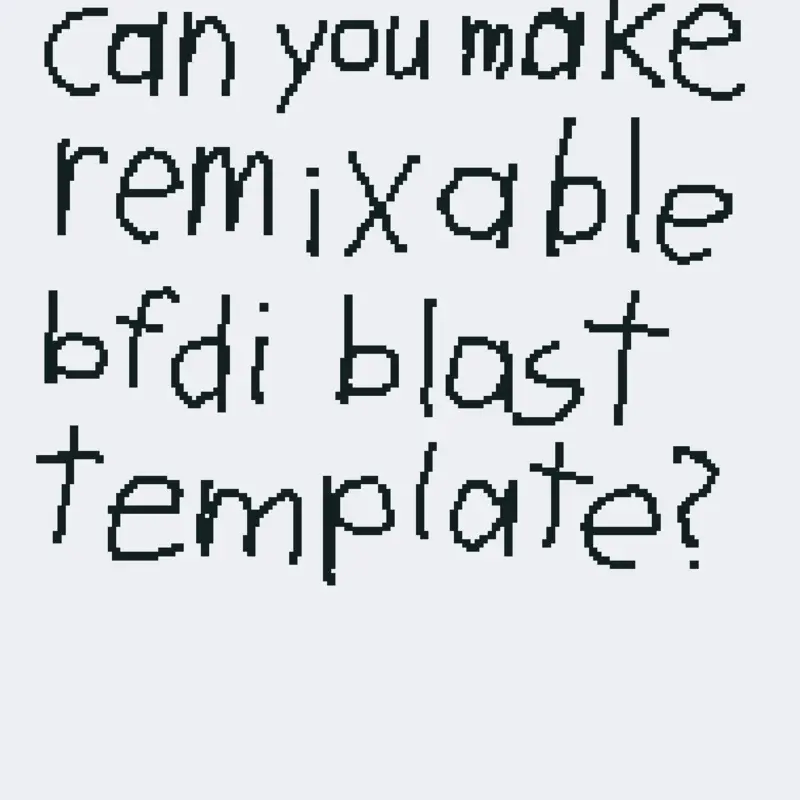 Game by @yuckyface23