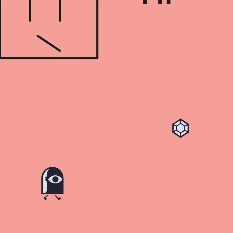Game by @aliayoub1998