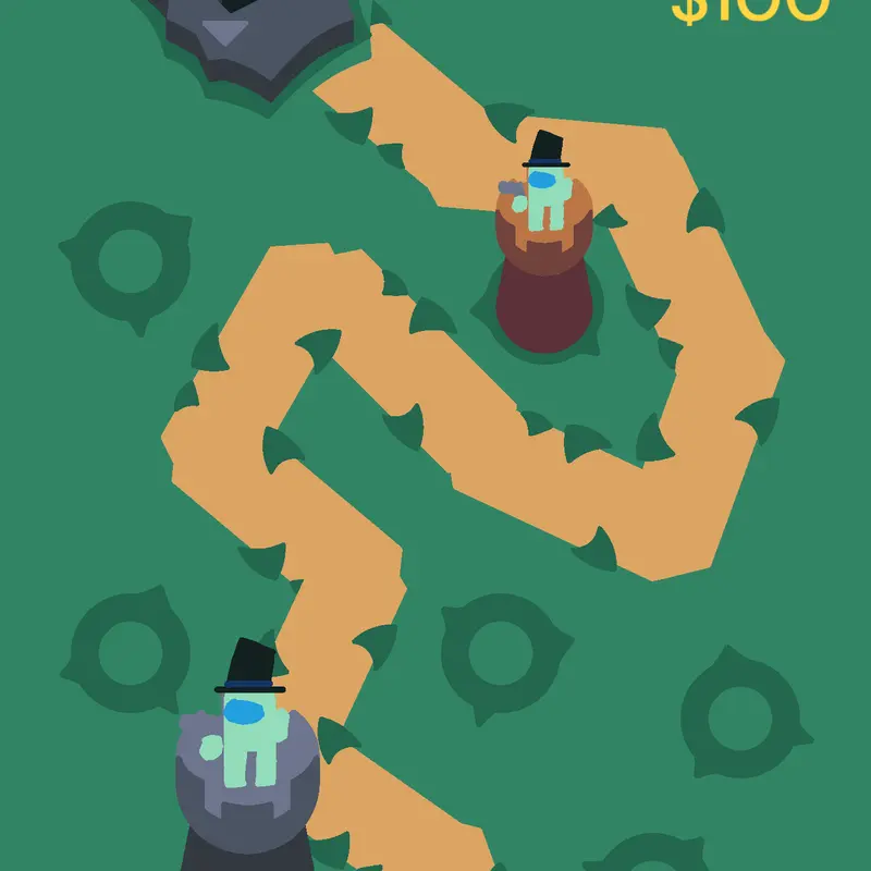 Game by @Mint-cube