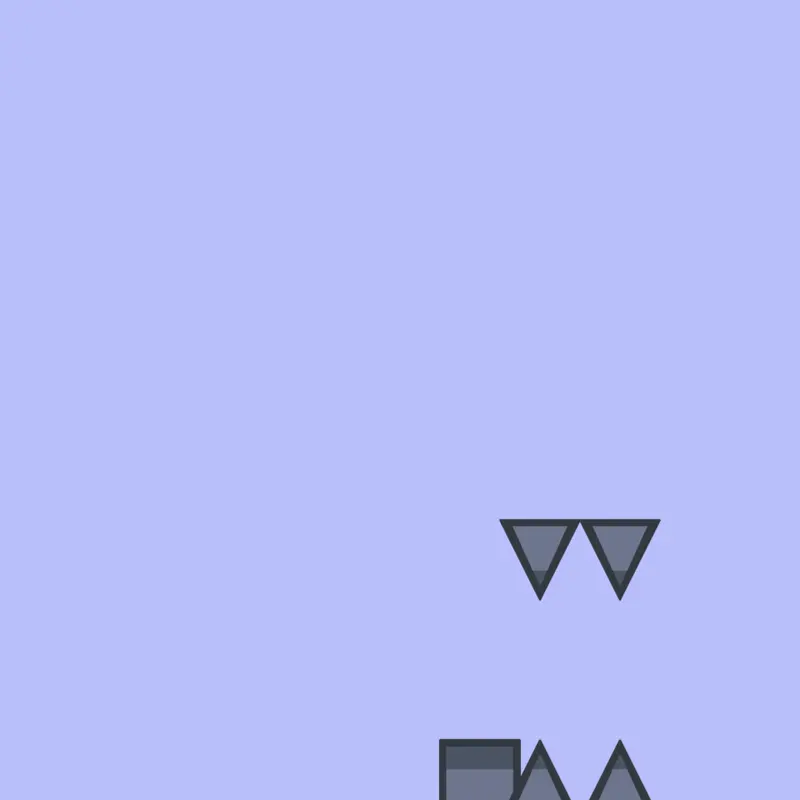Game by @huhftbu