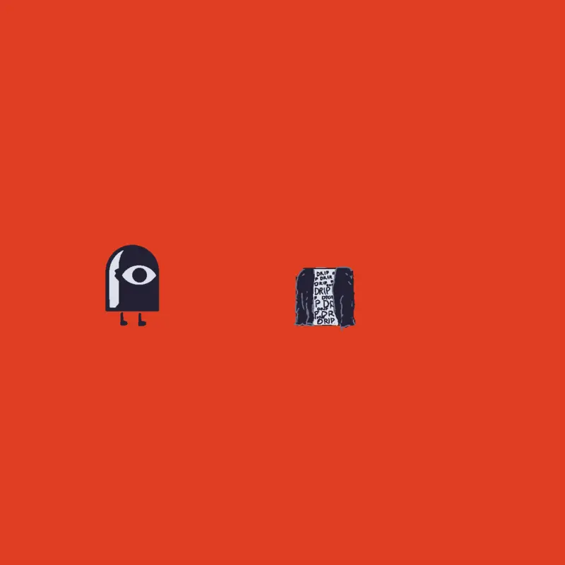 Game by @roboknight284